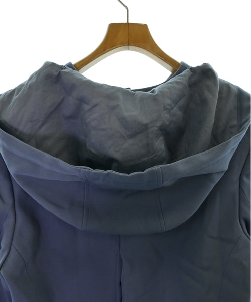 LOUIS VUITTON 其他飛行外套