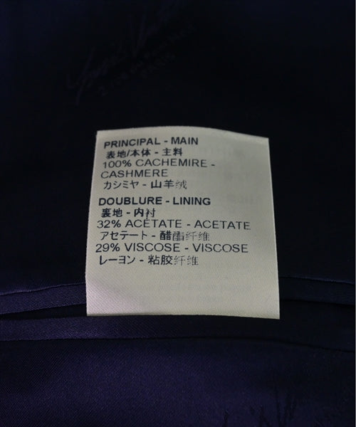 LOUIS VUITTON 西裝外套