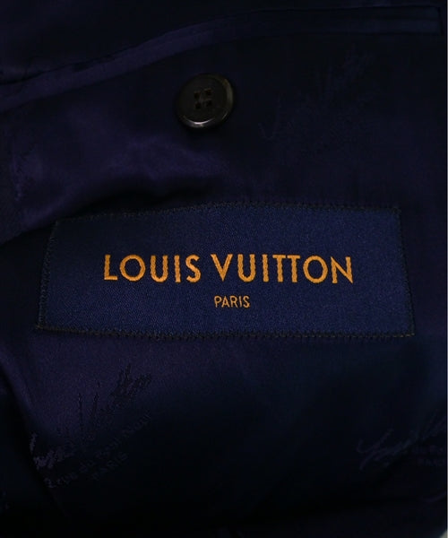 LOUIS VUITTON 西裝外套
