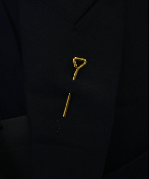 LOUIS VUITTON 西裝外套