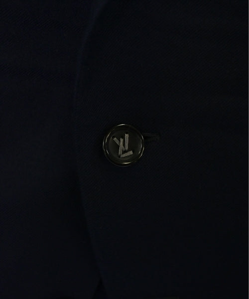 LOUIS VUITTON 西裝外套
