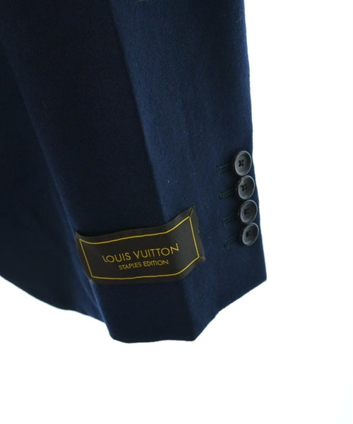 LOUIS VUITTON 西裝外套