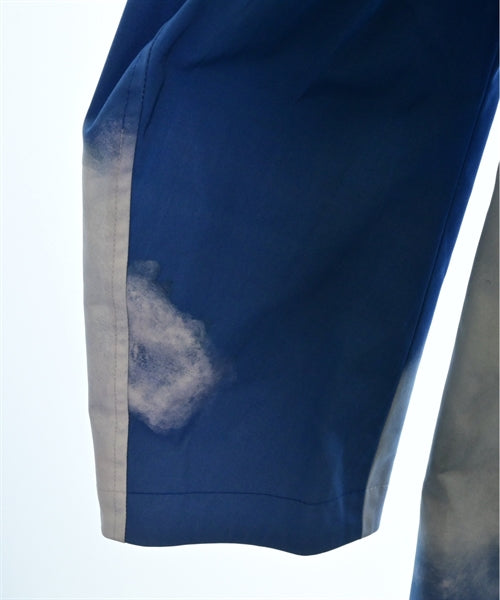 LOUIS VUITTON 支撐領外套