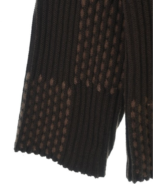 LOUIS VUITTON 開襟衫