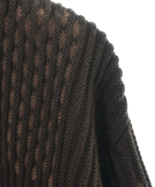 LOUIS VUITTON 開襟衫