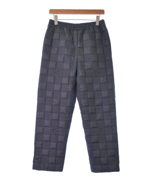 LOUIS VUITTON 其他款