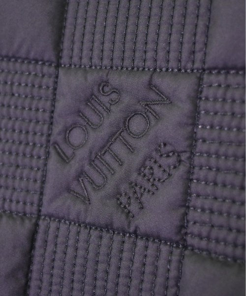 LOUIS VUITTON 其他款