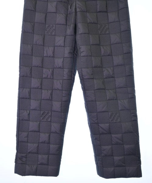 LOUIS VUITTON 其他款