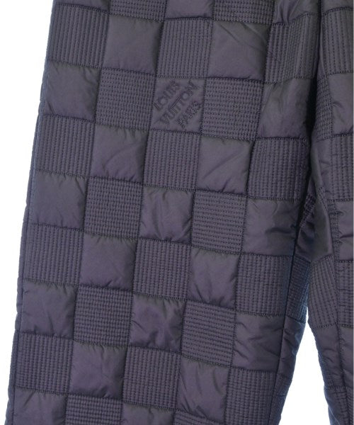 LOUIS VUITTON 其他款