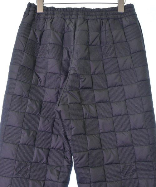 LOUIS VUITTON 其他款