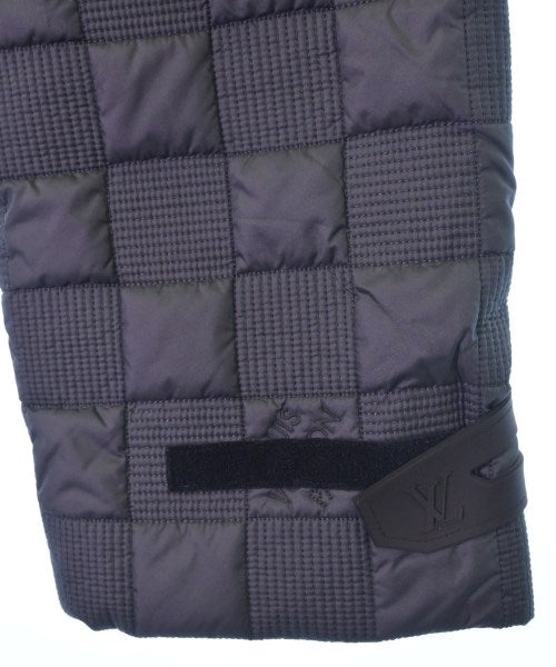 LOUIS VUITTON 其他款