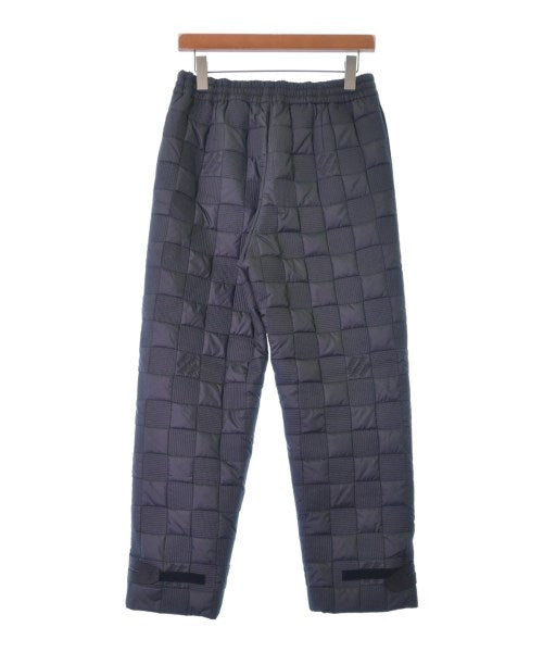 LOUIS VUITTON 其他款