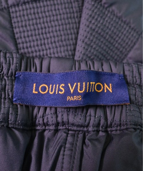 LOUIS VUITTON 其他款