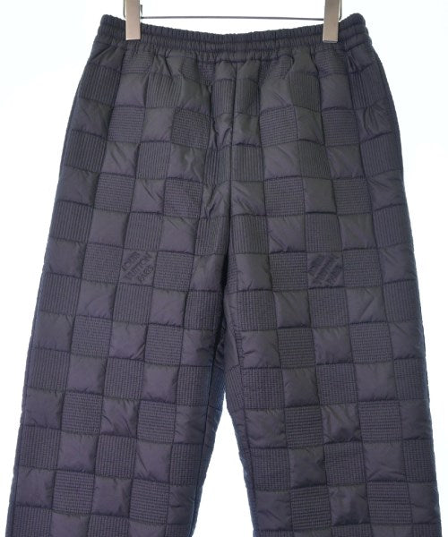 LOUIS VUITTON 其他款