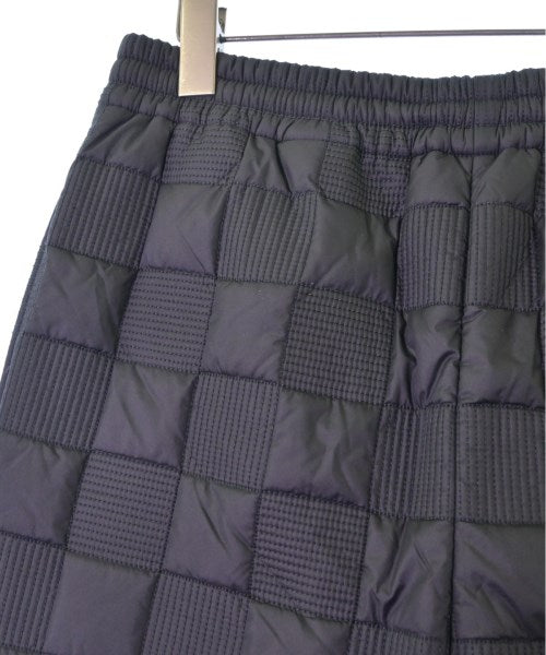 LOUIS VUITTON 其他款