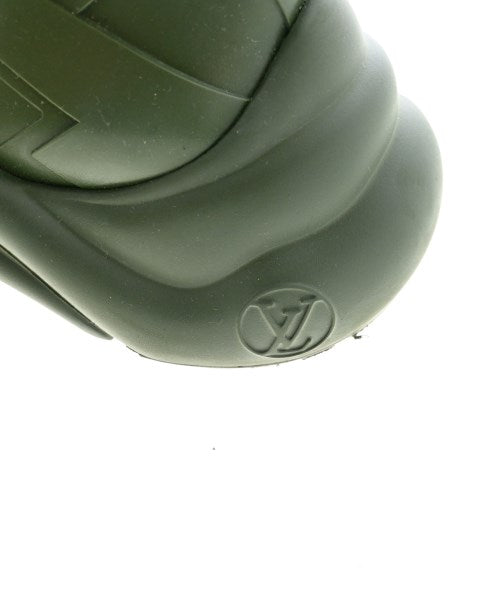 LOUIS VUITTON 靴子