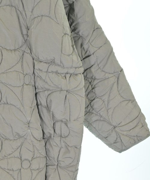 LOUIS VUITTON 羽絨大衣