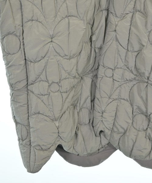 LOUIS VUITTON 羽絨大衣