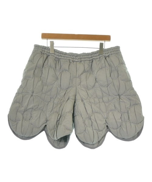 LOUIS VUITTON 其他款