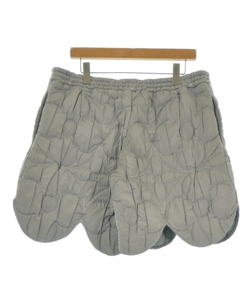 LOUIS VUITTON 其他款