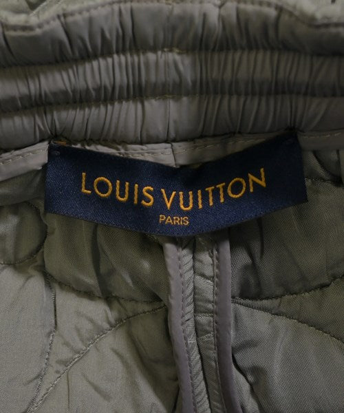 LOUIS VUITTON 其他款