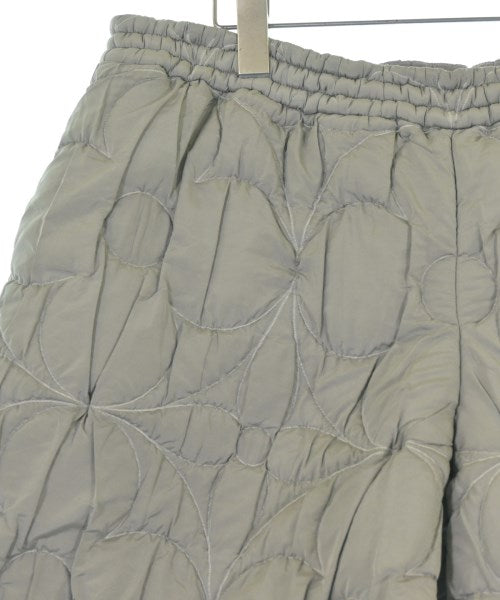 LOUIS VUITTON 其他款