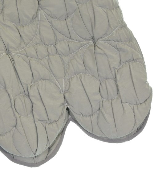 LOUIS VUITTON 其他款