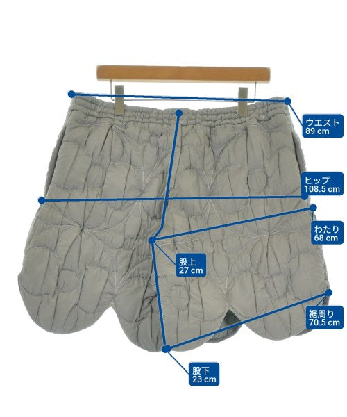 LOUIS VUITTON 其他款