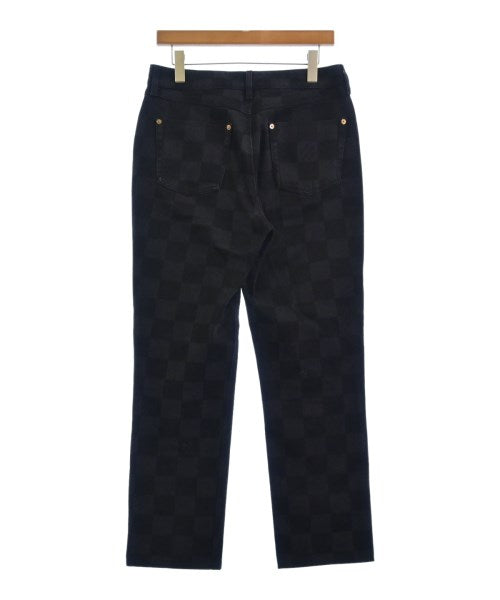 LOUIS VUITTON 牛仔褲