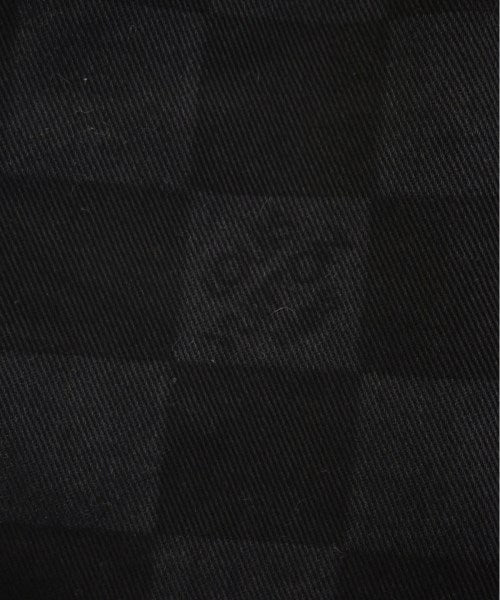 LOUIS VUITTON 牛仔褲