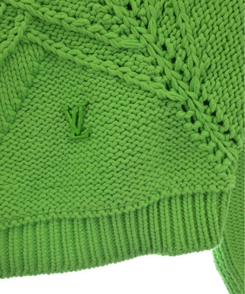 LOUIS VUITTON 毛衣