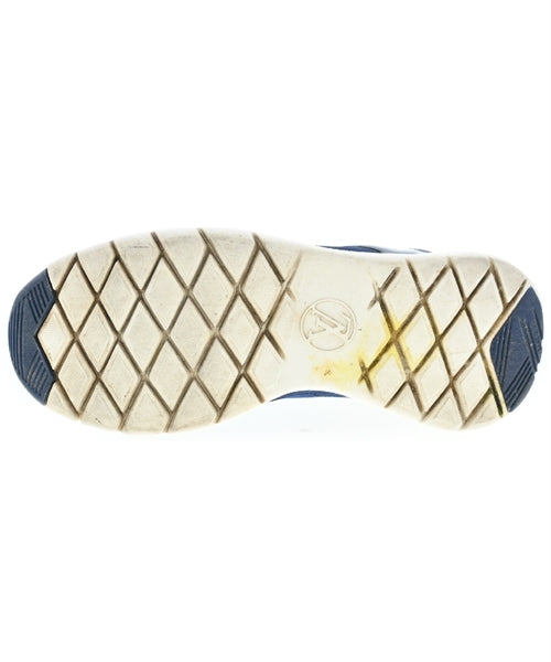 LOUIS VUITTON 運動鞋