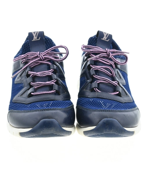 LOUIS VUITTON 運動鞋
