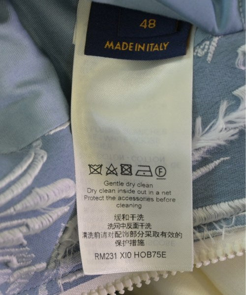 LOUIS VUITTON 其他飛行外套