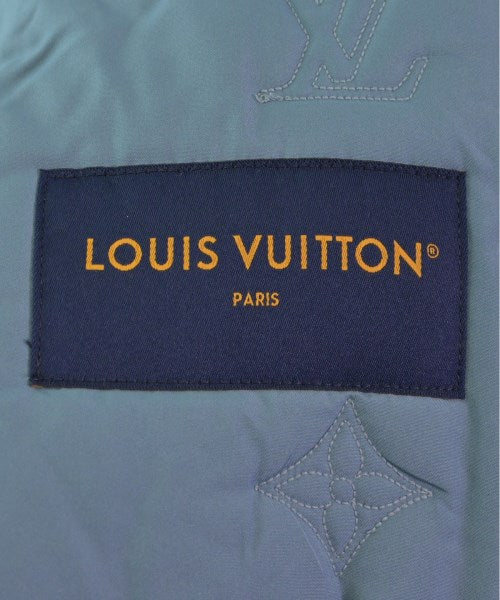 LOUIS VUITTON 其他飛行外套