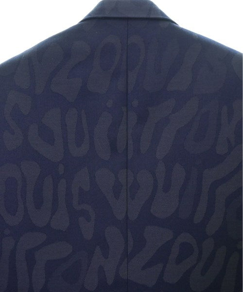LOUIS VUITTON 西裝外套