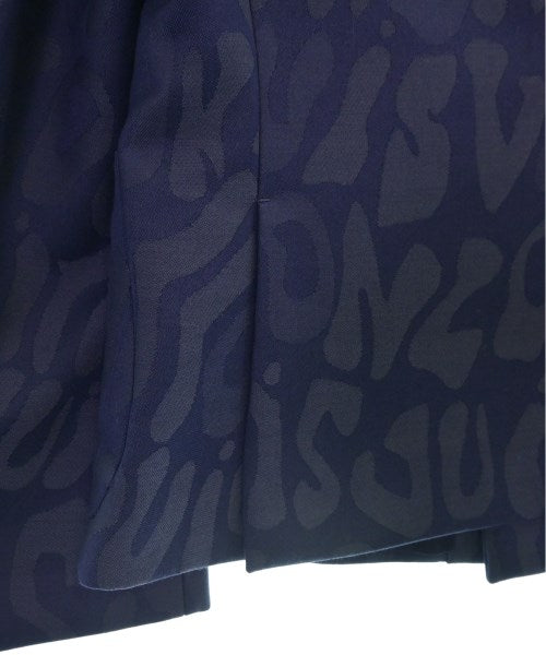 LOUIS VUITTON 西裝外套