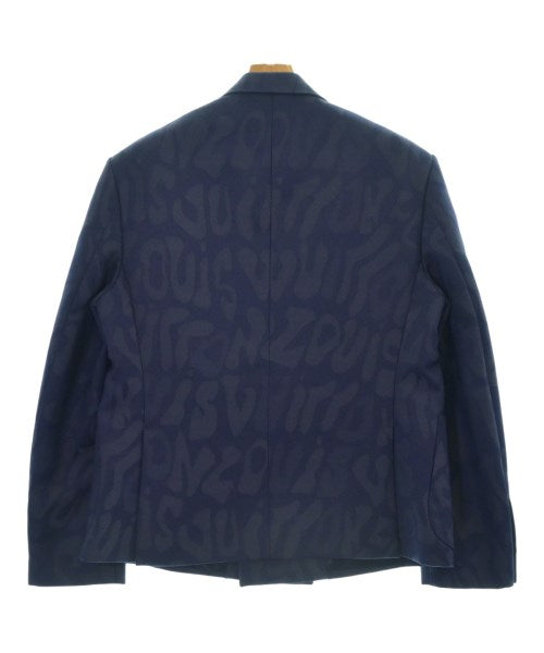 LOUIS VUITTON 西裝外套
