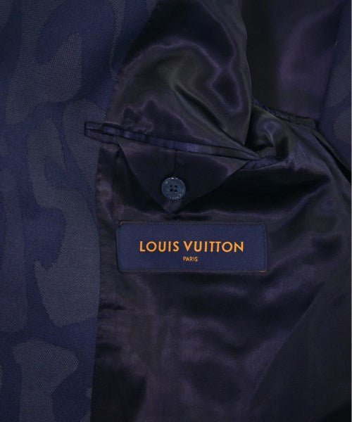 LOUIS VUITTON 西裝外套