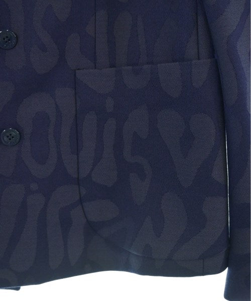 LOUIS VUITTON 西裝外套