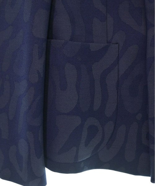 LOUIS VUITTON 西裝外套