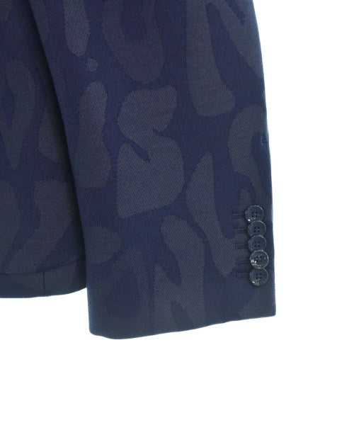LOUIS VUITTON 西裝外套