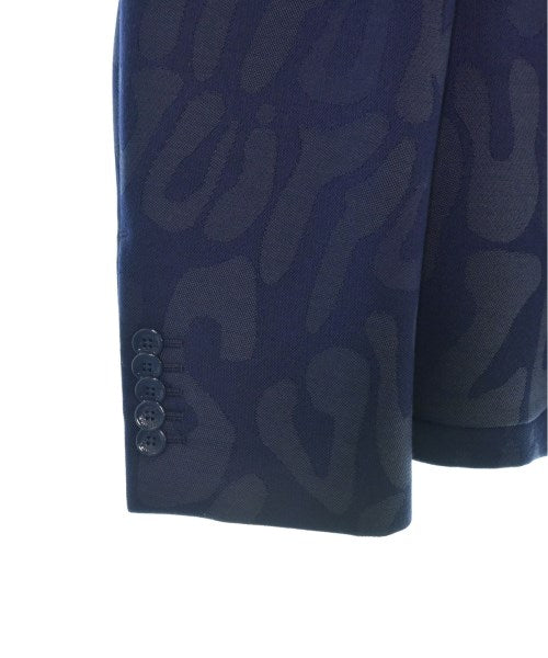 LOUIS VUITTON 西裝外套