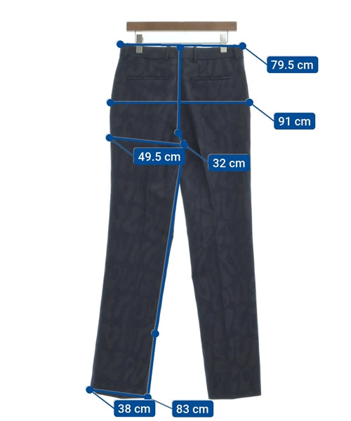 LOUIS VUITTON 其他款