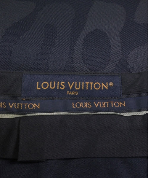 LOUIS VUITTON 其他款