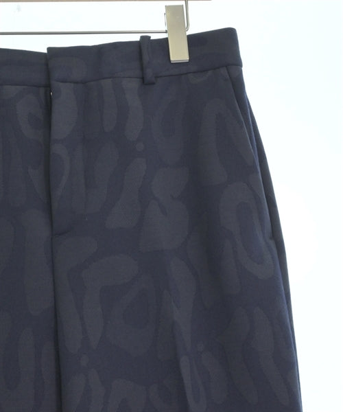 LOUIS VUITTON 其他款