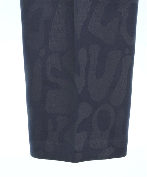 LOUIS VUITTON 其他款