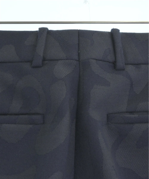 LOUIS VUITTON 其他款