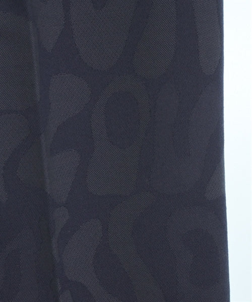 LOUIS VUITTON 其他款