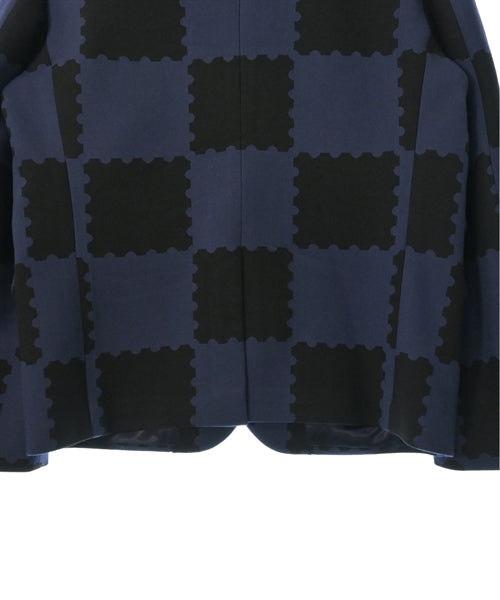 LOUIS VUITTON 西裝外套